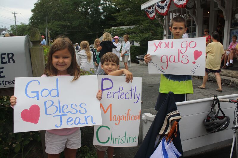 /pfpphotos/uploads/CM0224/CM0224.Gall.Laska great signs.jpg
